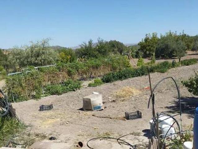 Terreno en venta en Noroeste, Murcia