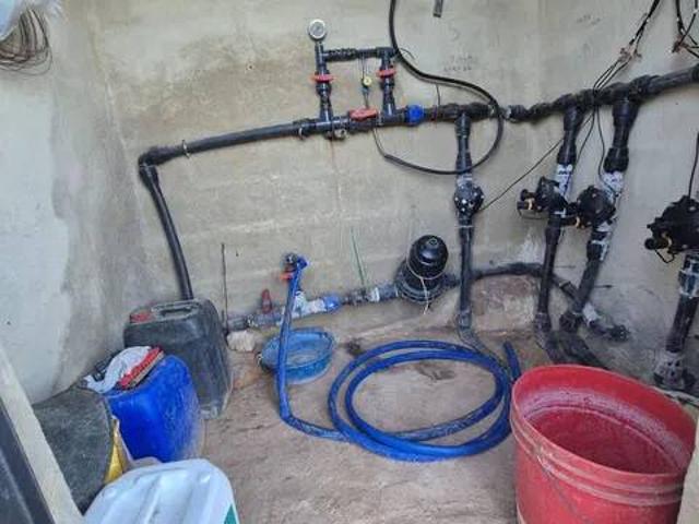 Terreno en venta en Noroeste, Murcia