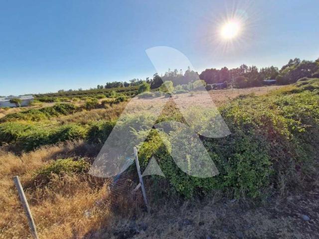 Terreno en venta en Diguillín, San Ignacio