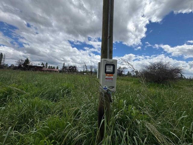 Terreno en venta en Diguillín, San Ignacio