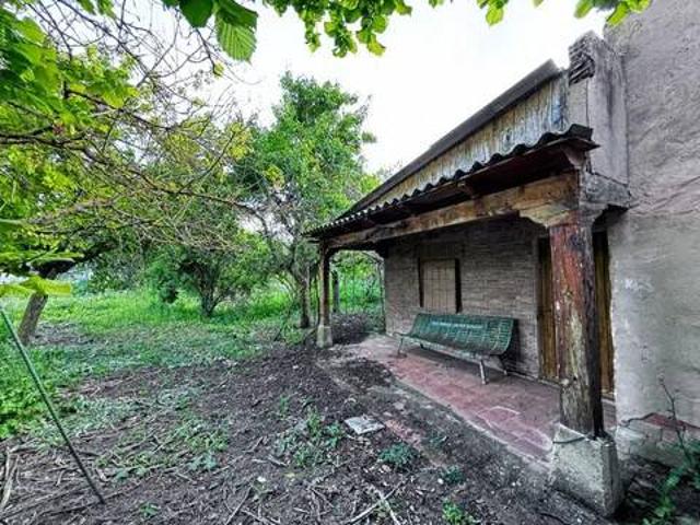Terreno en venta en Buniel, Castilla y León