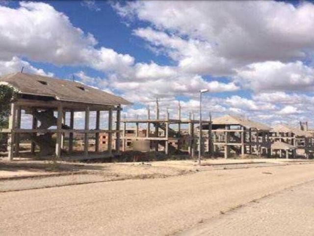 Terreno en venta en Buniel, Castilla y León
