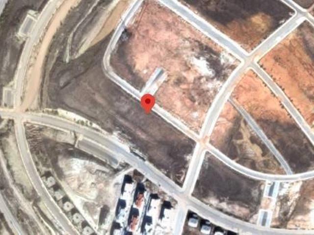 Terreno en venta en Buniel, Castilla y León