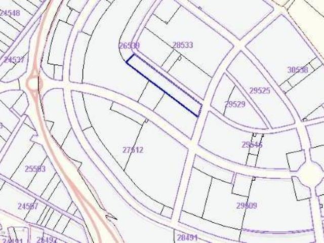 Terreno en venta en Buniel, Castilla y León