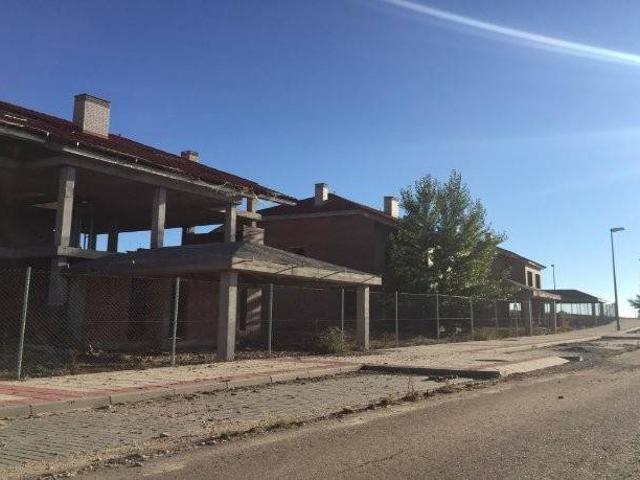 Terreno en venta en Buniel, Castilla y León