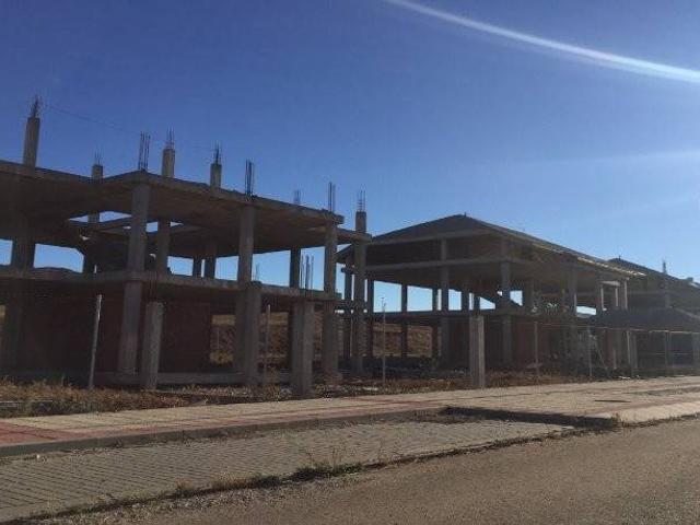 Terreno en venta en Buniel, Castilla y León