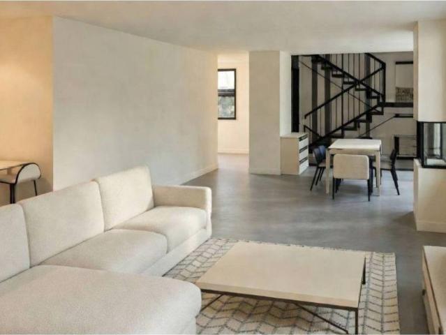 Terreno en venta en Serra de Tramuntana, Baleares