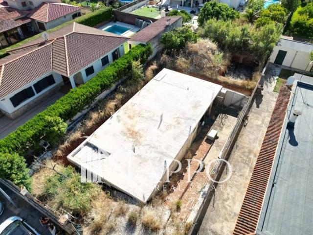 Terreno en venta en Serra de Tramuntana, Baleares