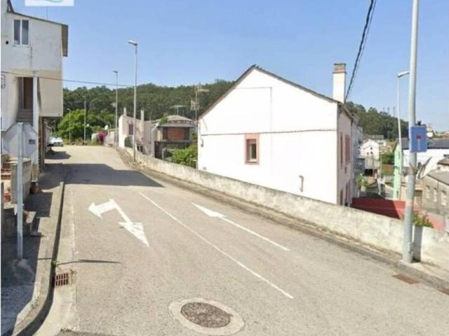 Terreno en venta en A Mariña Central, Galicia