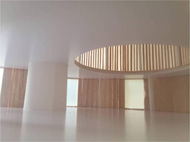 Terreno en venta en Burgohondo, Castilla y León