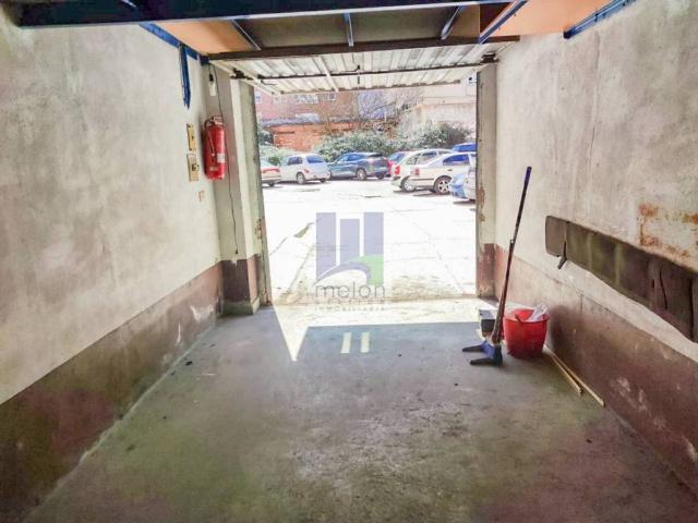Terreno en venta en Distrito Este, Burgos