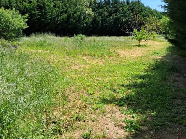 Terreno en venta en Residencial La Rebolleda, Burgos