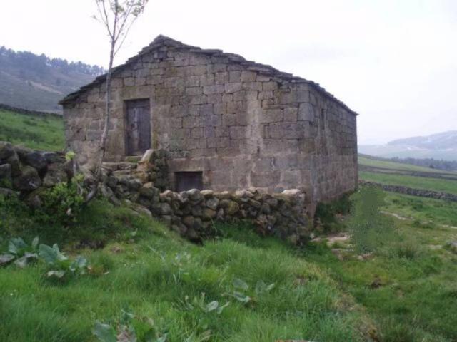 Terreno en venta en Burgos, Castilla y León