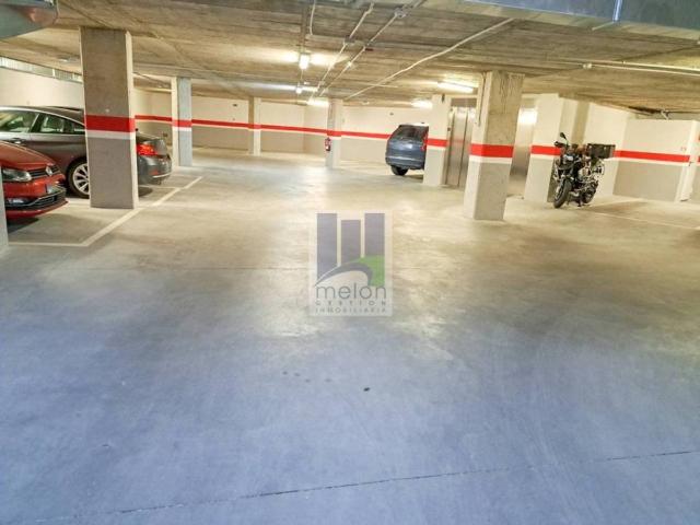 Terreno en venta en Centro, Burgos