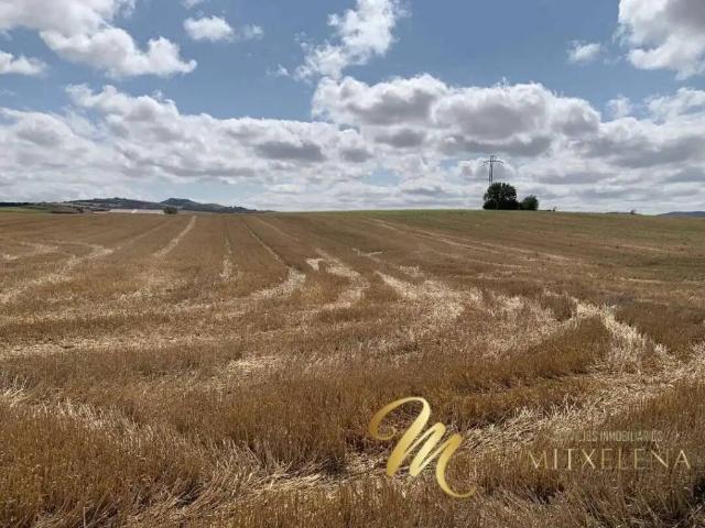 Terreno en venta en Burgos, Castilla y León