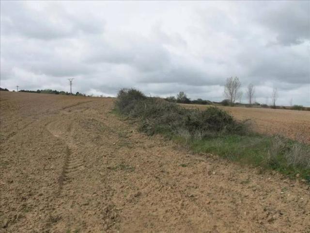 Terreno en venta en Burgos, Castilla y León