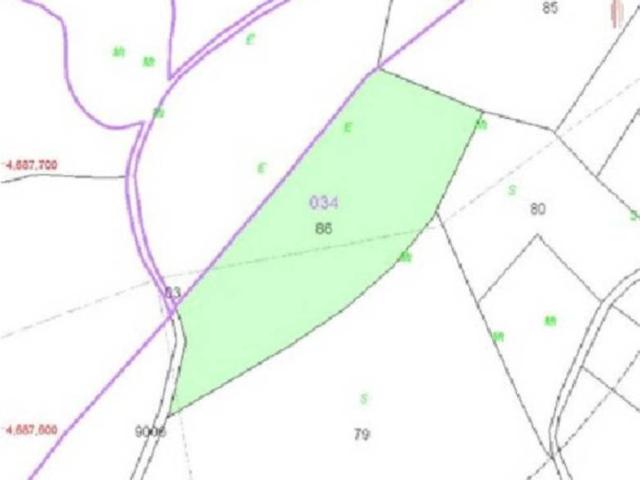 Terreno en venta en Burgos, Castilla y León