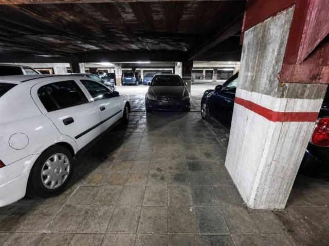 Terreno en venta en Centro, Burgos