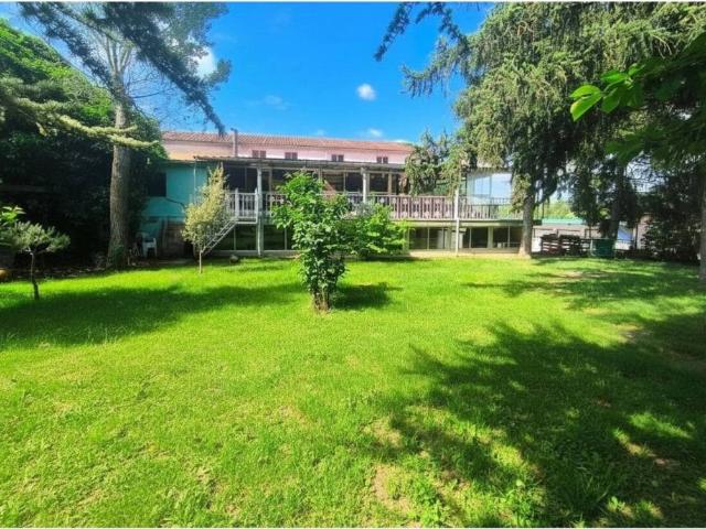 Terreno en venta en Burgos, Castilla y León