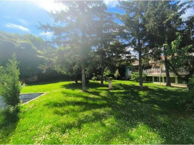 Terreno en venta en Burgos, Castilla y León