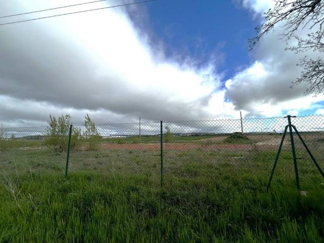Terreno en venta en Burgos, Castilla y León
