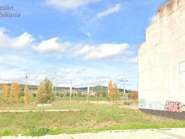 Terreno en venta en Villatoro, Burgos