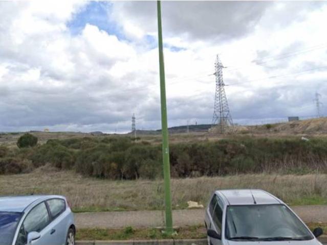 Terreno en venta en Burgos, Castilla y León