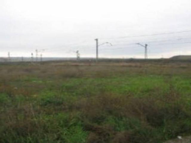 Terreno en venta en Burgos, Castilla y León