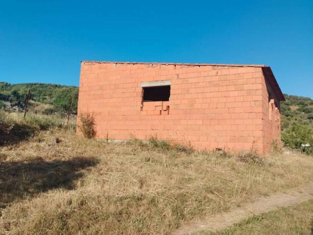Terreno en venta en Zafra - Río Bodión, Extremadura