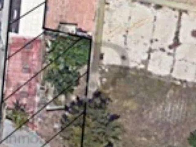 Terreno en venta en l'Horta Nord, Valencia