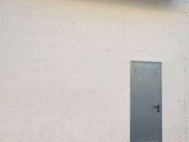 Terreno en venta en l'Horta Nord, Valencia