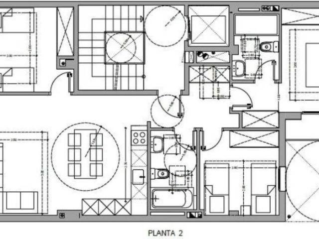 Terreno en venta en l'Horta Nord, Valencia