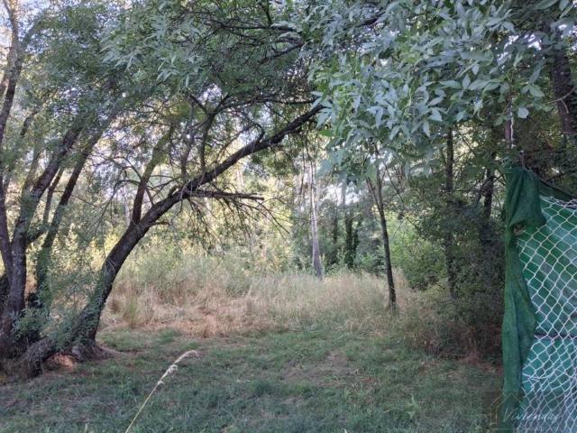 Terreno en venta en Bustarviejo, Madrid