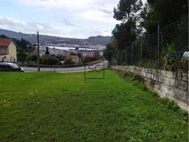 Terreno en venta en O Eume, Galicia