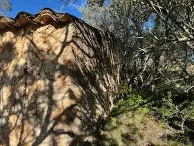 Terreno en venta en la Plana Alta, Valencia