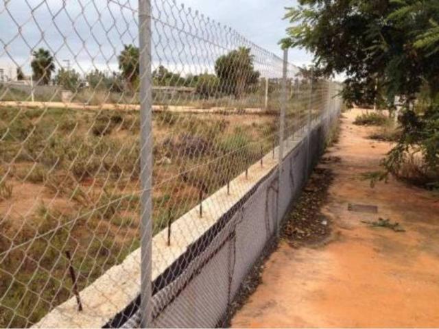 Terreno en venta en la Torre de la Sal, la Plana Alta