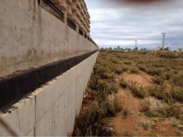 Terreno en venta en la Torre de la Sal, la Plana Alta
