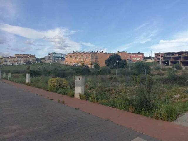 Terreno en venta en la Plana Alta, Valencia