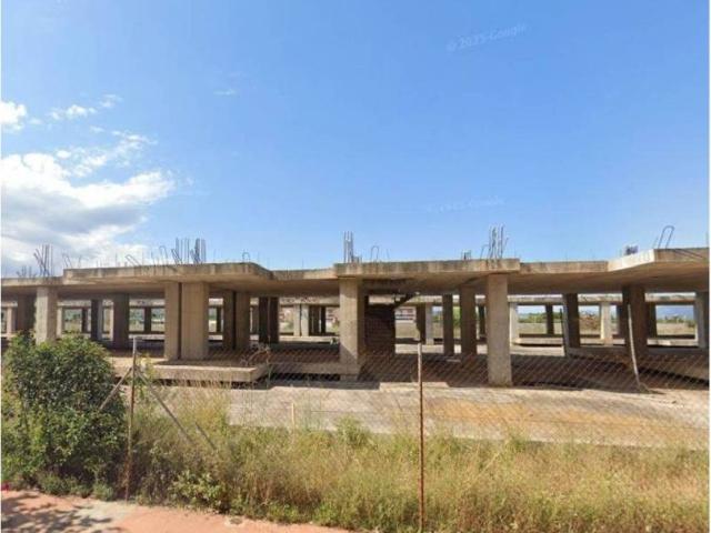 Terreno en venta en la Plana Alta, Valencia