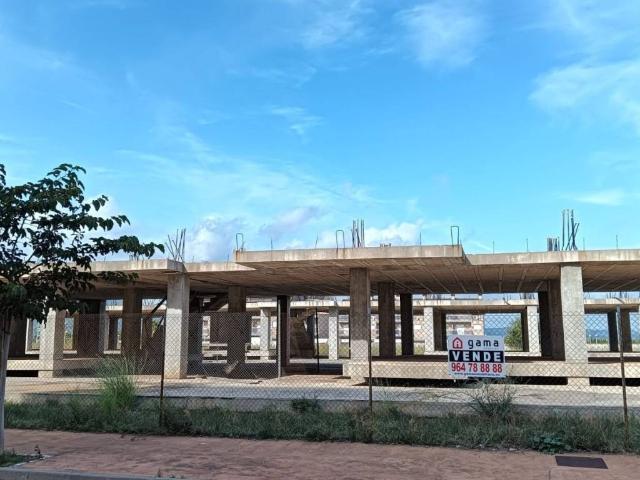 Terreno en venta en la Torre de la Sal, la Plana Alta