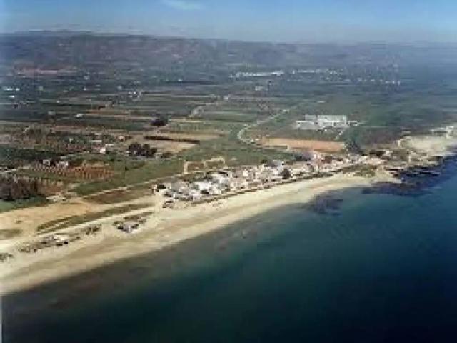 Terreno en venta en la Plana Alta, Valencia