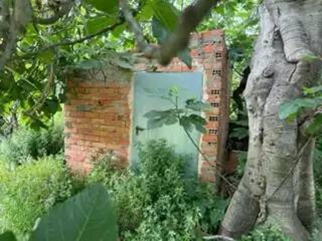 Terreno en venta en la Plana Alta, Valencia