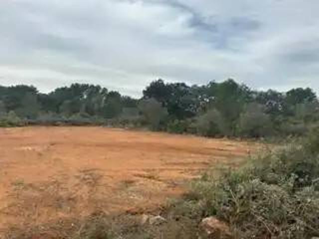 Terreno en venta en la Plana Alta, Valencia