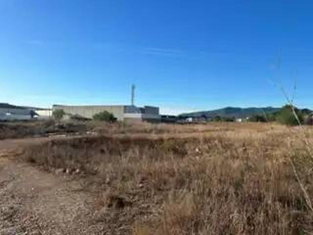 Terreno en venta en la Plana Alta, Valencia