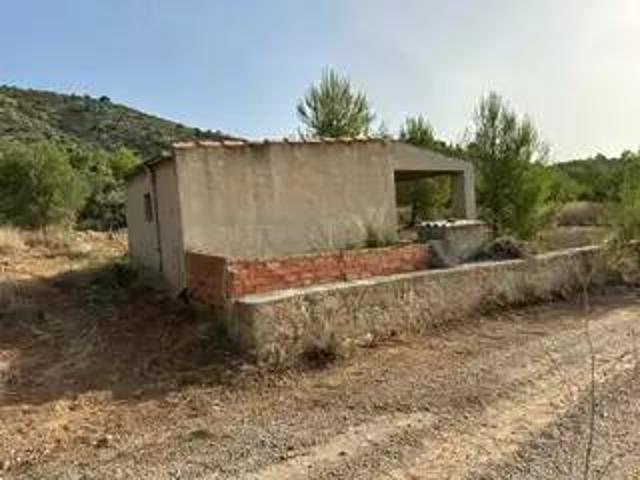 Terreno en venta en la Plana Alta, Valencia