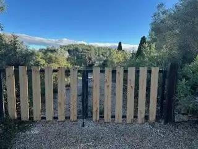 Terreno en venta en la Plana Alta, Valencia