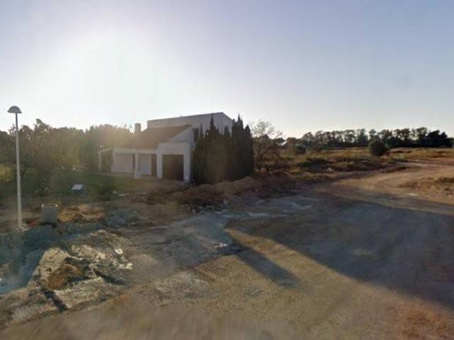 Terreno en venta en la Torre de la Sal, la Plana Alta