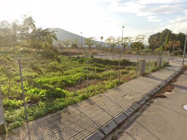 Terreno en venta en la Plana Alta, Valencia