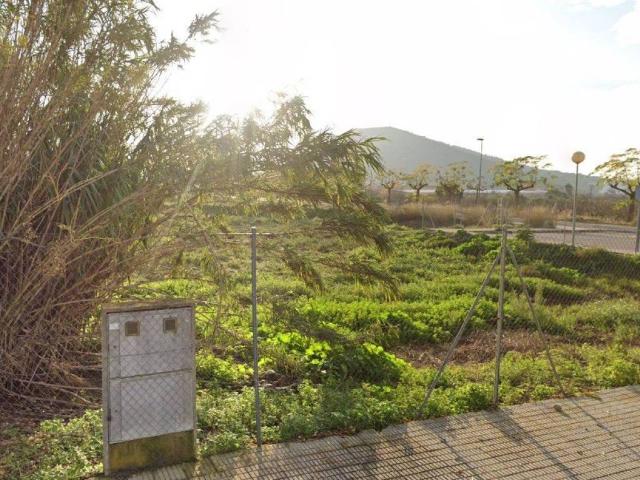 Terreno en venta en la Plana Alta, Valencia