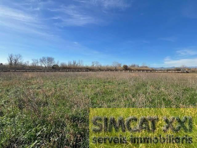 Terreno en venta en la Plana Alta, Valencia